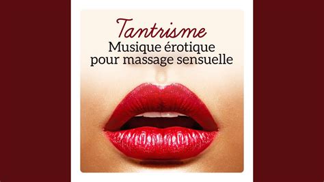 Massage intime Massage érotique Mondeville